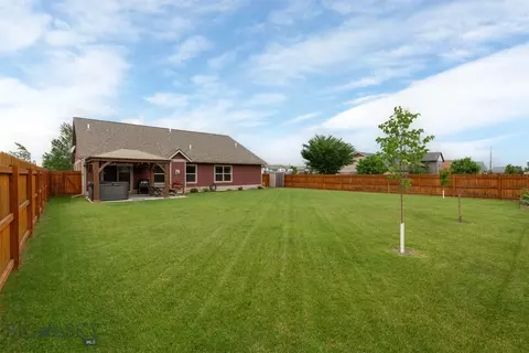 1098 Ferguson Ave, Bozeman, MT 59718