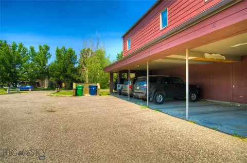 102 Hoffman Dr #8, Bozeman, MT 59715 photo 33