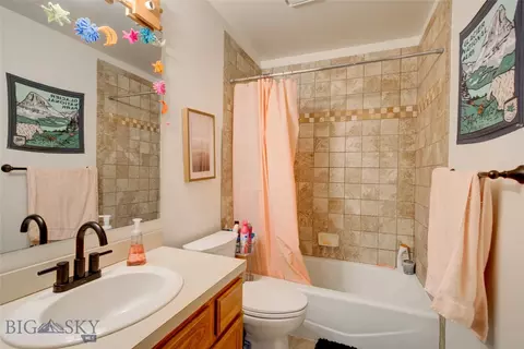 102 Hoffman Dr #8, Bozeman, MT 59715 photo 23