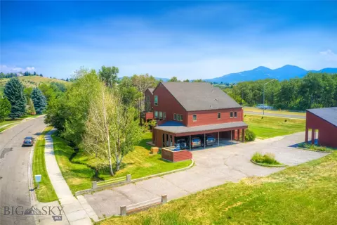 102 Hoffman Dr #8, Bozeman, MT 59715 photo 34