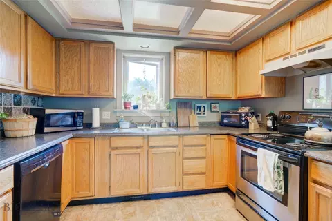 102 Hoffman Dr #8, Bozeman, MT 59715 photo 8