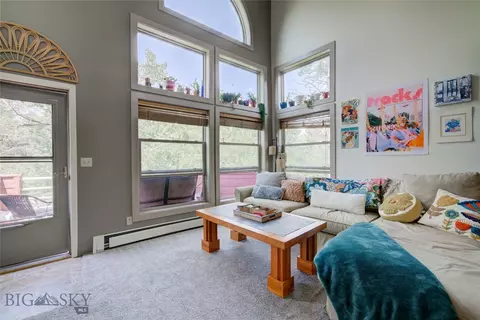 102 Hoffman Dr #8, Bozeman, MT 59715