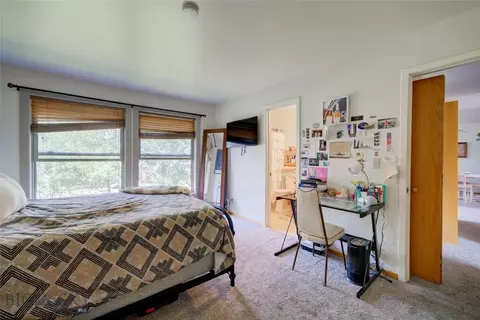 102 Hoffman Dr #8, Bozeman, MT 59715 photo 15