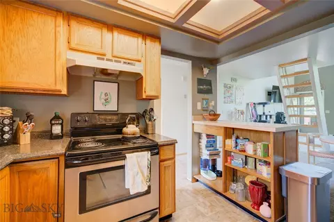 102 Hoffman Dr #8, Bozeman, MT 59715 photo 10