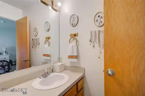102 Hoffman Dr #8, Bozeman, MT 59715 photo 18