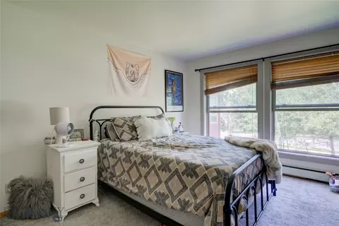 102 Hoffman Dr #8, Bozeman, MT 59715 photo 14
