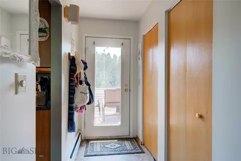 102 Hoffman Dr #8, Bozeman, MT 59715 photo 7