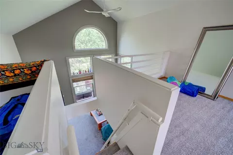 102 Hoffman Dr #8, Bozeman, MT 59715 photo 26