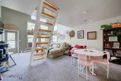 102 Hoffman Dr #8, Bozeman, MT 59715 photo 4