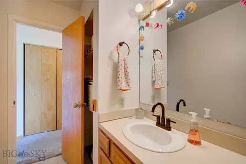 102 Hoffman Dr #8, Bozeman, MT 59715 photo 24