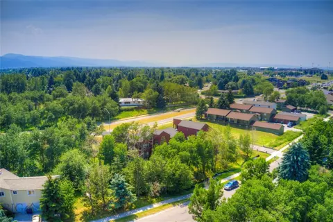 102 Hoffman Dr #8, Bozeman, MT 59715 photo 38