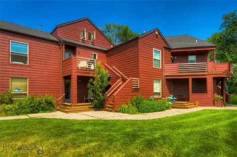 102 Hoffman Dr #8, Bozeman, MT 59715 photo 31