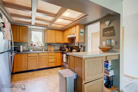 102 Hoffman Dr #8, Bozeman, MT 59715 photo 12