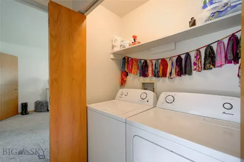 102 Hoffman Dr #8, Bozeman, MT 59715 photo 25