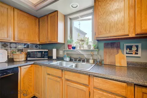 102 Hoffman Dr #8, Bozeman, MT 59715 photo 9