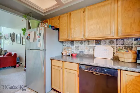 102 Hoffman Dr #8, Bozeman, MT 59715 photo 11