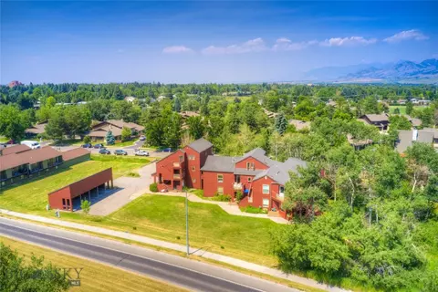 102 Hoffman Dr #8, Bozeman, MT 59715 photo 36