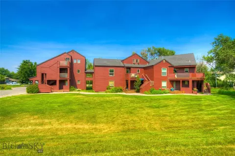 102 Hoffman Dr #8, Bozeman, MT 59715 photo 32