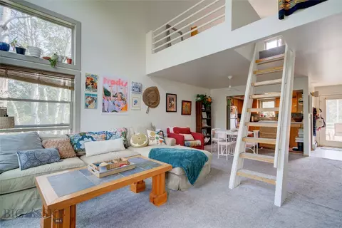 102 Hoffman Dr #8, Bozeman, MT 59715 photo 5