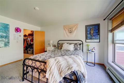 102 Hoffman Dr #8, Bozeman, MT 59715 photo 16