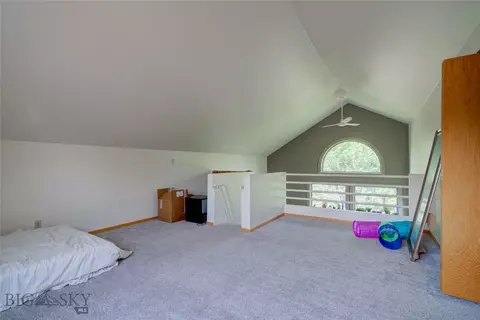 102 Hoffman Dr #8, Bozeman, MT 59715 photo 29
