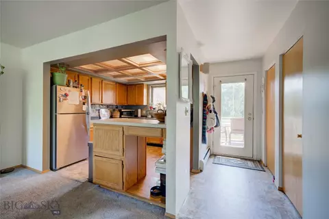 102 Hoffman Dr #8, Bozeman, MT 59715 photo 13