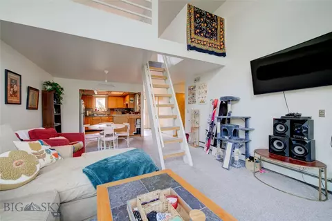 102 Hoffman Dr #8, Bozeman, MT 59715 photo 6