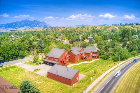 102 Hoffman Dr #8, Bozeman, MT 59715 photo 35