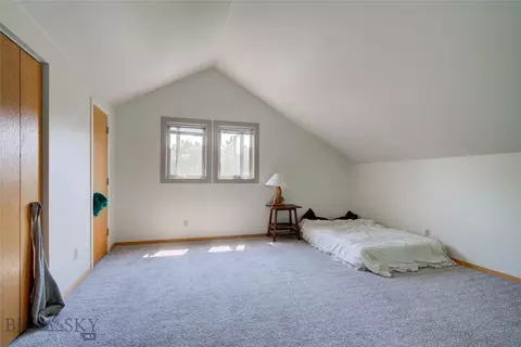 102 Hoffman Dr #8, Bozeman, MT 59715 photo 28