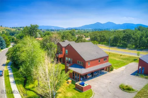 102 Hoffman Dr #8, Bozeman, MT 59715 photo 39