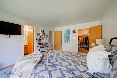 102 Hoffman Dr #8, Bozeman, MT 59715 photo 17