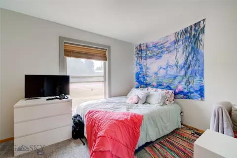 102 Hoffman Dr #8, Bozeman, MT 59715 photo 20