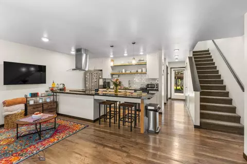2448 Gallatin Green Blvd #E, Bozeman, MT 59718