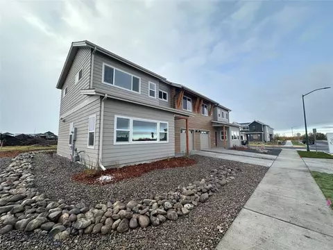 5630 Sandpiper, Bozeman, MT 59718