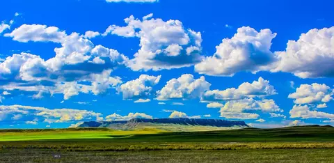 Muddy Creek Ranch, Cascade, MT 59421 photo 24