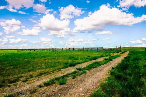 Muddy Creek Ranch, Cascade, MT 59421 photo 36