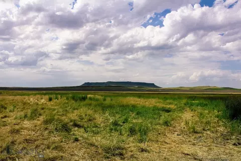Muddy Creek Ranch, Cascade, MT 59421 photo 13
