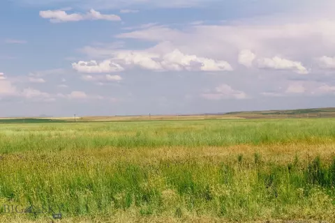 Muddy Creek Ranch, Cascade, MT 59421 photo 19