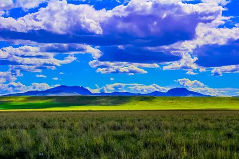Muddy Creek Ranch, Cascade, MT 59421 photo 14