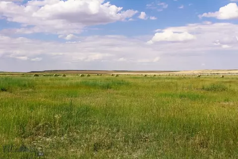 Muddy Creek Ranch, Cascade, MT 59421 photo 23