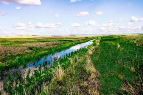 Muddy Creek Ranch, Cascade, MT 59421 photo 41
