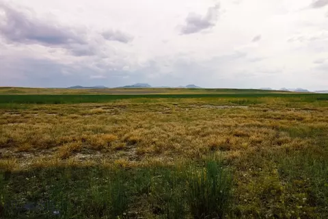 Muddy Creek Ranch, Cascade, MT 59421 photo 5