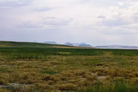 Muddy Creek Ranch, Cascade, MT 59421 photo 7
