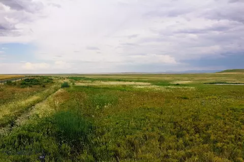 Muddy Creek Ranch, Cascade, MT 59421 photo 35