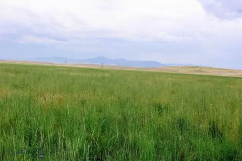 Muddy Creek Ranch, Cascade, MT 59421