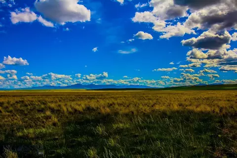 Muddy Creek Ranch, Cascade, MT 59421 photo 2