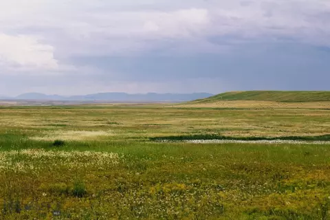 Muddy Creek Ranch, Cascade, MT 59421 photo 33