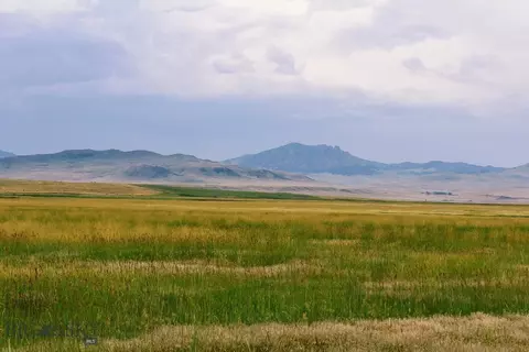 Muddy Creek Ranch, Cascade, MT 59421 photo 27