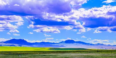 Muddy Creek Ranch, Cascade, MT 59421 photo 22