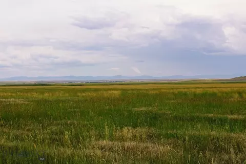 Muddy Creek Ranch, Cascade, MT 59421 photo 29